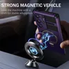 Pouzdro pro Samsung Galaxy S24 Ultra magnetické s MagSafe, Náhled obrázku produktu 4