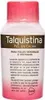 TALQUISTINA Poudre de talc, 1 pièce Voir les images du produit 3