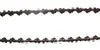 Makita Ersatzkette 25 cm 1,3mm 3/8" für DUC 252 Z ( Produktbild-Vorschau 11