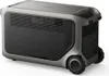 Anker SOLIX F3000 Powerstation Produktbild-Vorschau 6