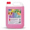 Zabawka do baniek mydlanych COIL, płyn do baniek mydlanych, Podgląd zdjęcia produktu 2