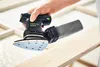 Ponceuse Delta Festool DTS 400 REQ-Plus Voir les images du produit 16