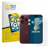 BROTECT Schutzglas für Apple iPhone 18 Pro (Display+Kamera) Produktbild-Vorschau 1