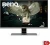 BenQ EW3270U - Moniteur LED - 80 cm (31.5") - 3840 x 2160 Voir les images du produit 22