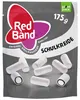 Gesso scolastico Red Band 175g Anteprima dell’immagine prodotto 1