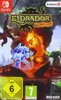 Eldrador Creatures Nintendo Switch-Spiel Produktbild-Vorschau 1