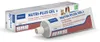 VIRBAC Nutri-Plus Gel - Nahrungsergänzungsmittel für Hunde Produktbild-Vorschau 7