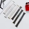 Für Apple Watch Series 11 10 46mm / Ultra 3 2 1 49mm / 9 8 Produktbild-Vorschau 6