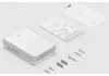 Ubiquiti Wireless AP WIFI7 Pro-Wall, Access Point Produktbild-Vorschau 3