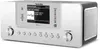 TechniSat DIGITRADIO 574 IR, Osobisty, Cyfrowy, DAB+, FM, Podgląd zdjęcia produktu 13