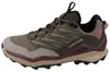 Buty Lowa Maddox Pro Gtx 3216304940 Podgląd zdjęcia produktu 8