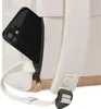 Cabaia Backpack Adventurer Small Cape Town cream Produktbild-Vorschau 27