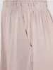 Urban Classics Ladies - Modal Culotte Hose dusk rose - 3XL Produktbild-Vorschau 26