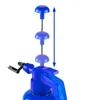 S47000010 Ballonsprüher mit Luftballons Produktbild-Vorschau 8