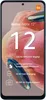 Xiaomi Redmi Note 12 LTE 8GB RAM 256GB Dual Sim ice Blau EU Produktbild-Vorschau 2