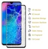 3x 9D Keramik für Huawei P30 Lite FULL-COVER Panzerfolie Produktbild-Vorschau 3