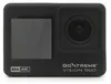 GoXtreme Vision DUO 4K Produktbild-Vorschau 5