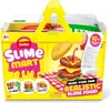 ZURU 15905A – Slime Mart Burger w koszyku na zakupy – śluz Podgląd zdjęcia produktu 2