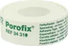 POROFIX Heftpflaster 1,25 cmx5 m Produktbild-Vorschau 1