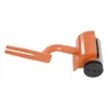 A product shot of a wood debarking tool against a white background. Náhled obrázku produktu