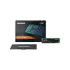 MZ-N6E2T0BW  Samsung 860 EVO M.2 2000 GB Serial ATA III Produktbild-Vorschau 3