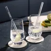 Leonardo Longdrink poháre Puccini 360 ml - 6 kusov Náhľad obrázku produktu 13