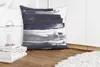 MuchoWow® Zierkissen Sofakissen Wohnzimmer Dekokissen 60x60 Produktbild-Vorschau 2