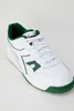 Diadora Buty C7213 Winner, 179584C7213 Podgląd zdjęcia produktu 8