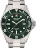 Swiss Alpine Military Master Diver SAM7053.1134 Náhled obrázku produktu 2