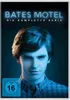 Bates Motel - Die komplette Serie Produktbild-Vorschau 1