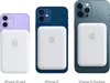 Apple Externe MagSafe Batterie für iPhone Produktbild-Vorschau 5