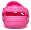 Boty Crocs Classic 100017EK Náhled obrázku produktu 6