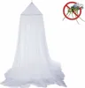 Moskitonetz-Baldachin inkl. Montagezubehör 1200x250 cm Produktbild-Vorschau 8