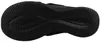 Damen ULTRA FLEX 3:0 SANDAL 164055/BBK schwarz von SKECHERS Produktbild-Vorschau 9