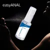 JOYDIVISION JOYDIVISION Easyanal Relax Spray Lubricante - 30 ml – photo 2 Náhľad obrázku produktu