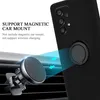 Cadorabo cover per Samsung Galaxy A53 5G cover protettiva Anteprima dell’immagine prodotto 8