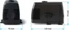 SunSun HJ-542 ECO Aquarium Pumpe 400 L/h 5 W kleine Produktbild-Vorschau 4