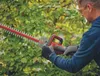 Akku-Heckenschere GC-CH 18/40 Li Solo Produktbild-Vorschau 15