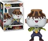 FUNKO POP! 86773, Figura coleccionable, Anime y Manga Vista previa de la imagen del producto 8