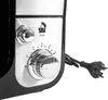 Aga Robot da cucina DS4905 Anteprima dell’immagine prodotto 5