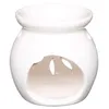 Duftbox kili vanille  - Atmosphera créateur d'intérieur Produktbild-Vorschau 14