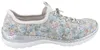 Zapatos Rieker L325291 L32 para mujer, zapatos de media Vista previa de la imagen del producto 7