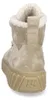 Botas y zapatos de mujer Paul Green, color beige, estilo Vista previa de la imagen del producto 14