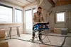 Bosch GTS Professional 18V-216 - Tischsäge - schnurlos - Produktbild-Vorschau 15