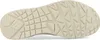 Skechers Uno Majestic Garden Beige NTMT Größe EU 39 Produktbild-Vorschau 11