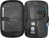 Tatonka Flightcase 40 Reiserucksack black 40 Produktbild-Vorschau 11