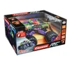 Carrera RC|Carrera CARRERA RC - 2,4GHz Mega Wheel Dino Produktbild-Vorschau 4
