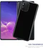 Cadorabo Hülle für Samsung Galaxy A91 / S10 LITE / M80s Produktbild-Vorschau 5