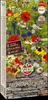 SPERLI Blumensamen Wildblumenzauber 30 m² Produktbild-Vorschau 1