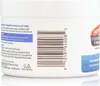 Palmer's Cocoa Butter Formula Cocoa Butter Jar 7.25oz 270g Produktbild-Vorschau 4